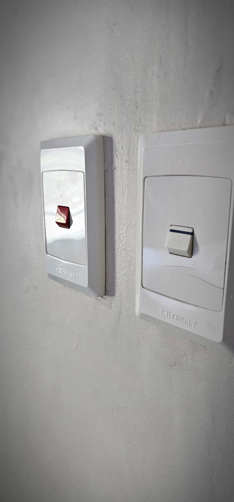 17 Bedroom Property for Sale in Rustenburg Central North West